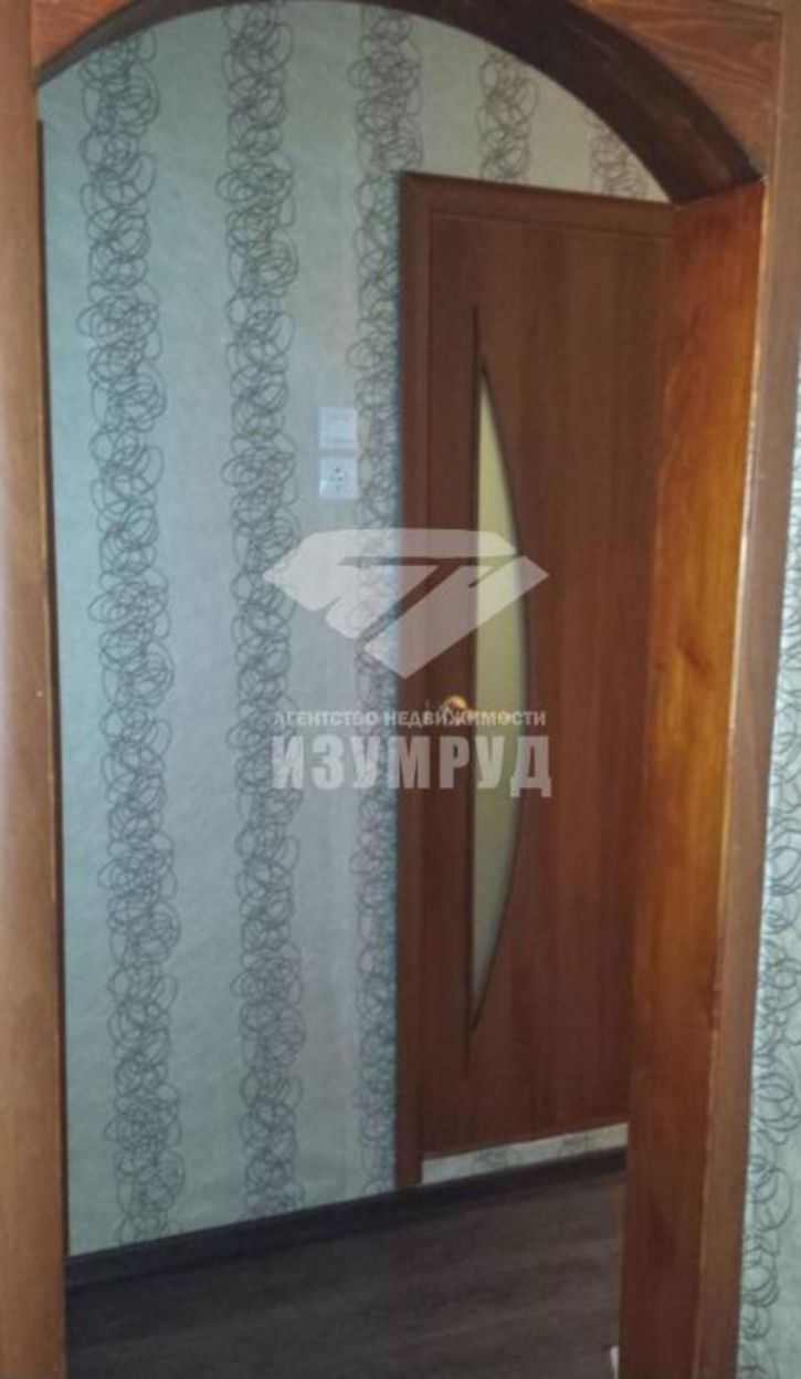 2-комн квартира Марковцева, 24