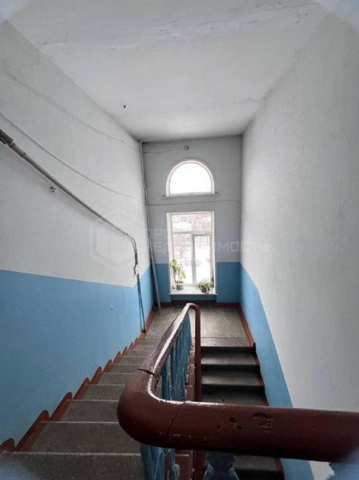 2-комн квартира Советский пр-кт, 24