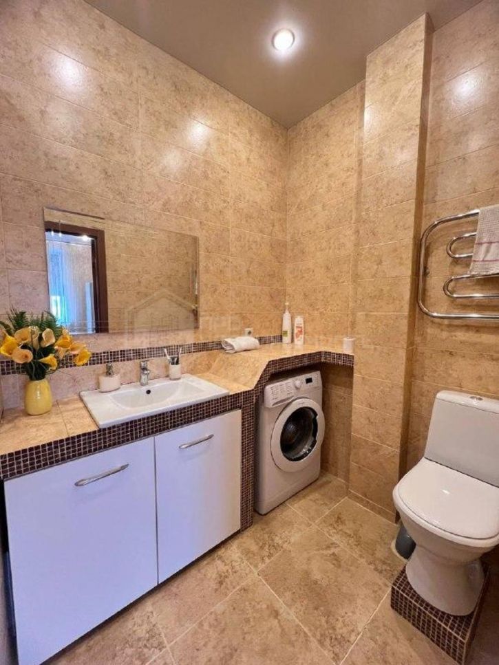 2-комн квартира Советский пр-кт, 24