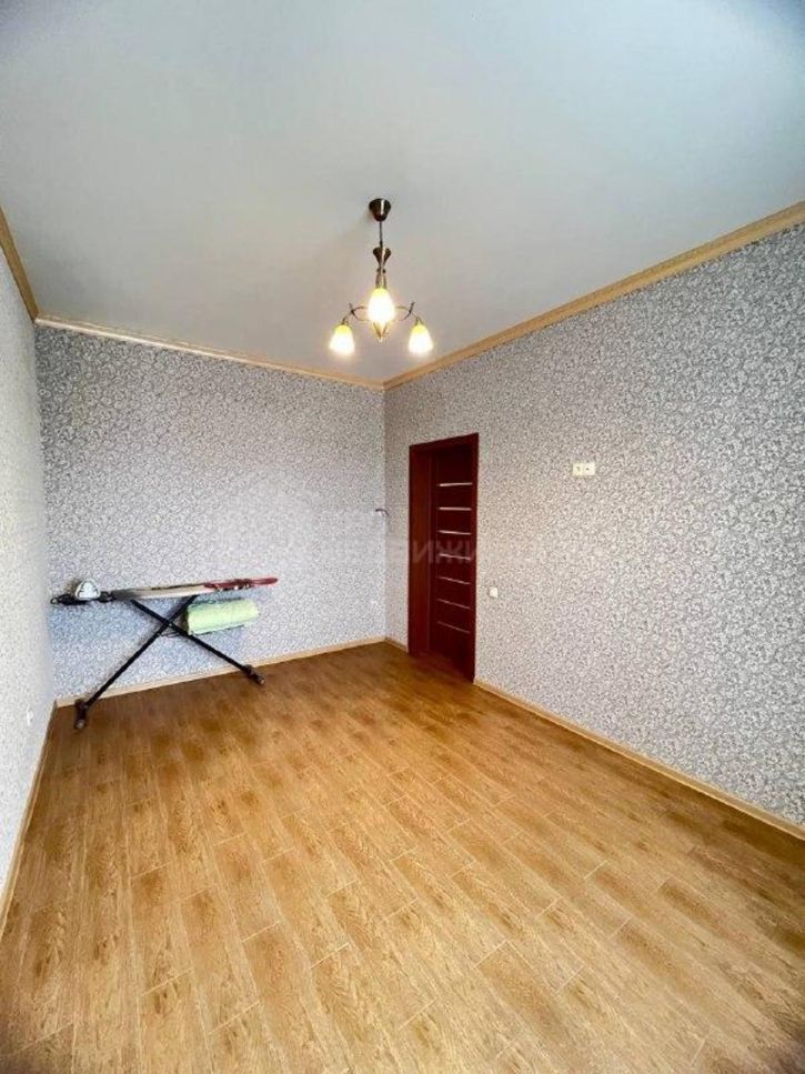 2-комн квартира Советский пр-кт, 24