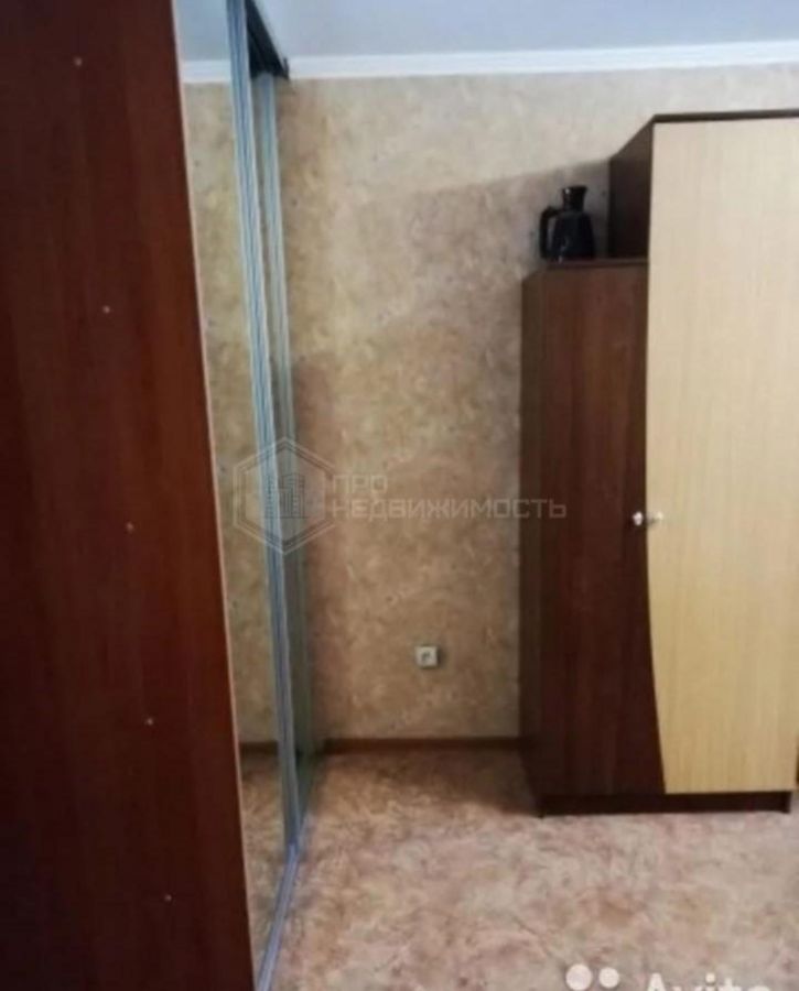 2-комн квартира Ленина пр-кт, 77г