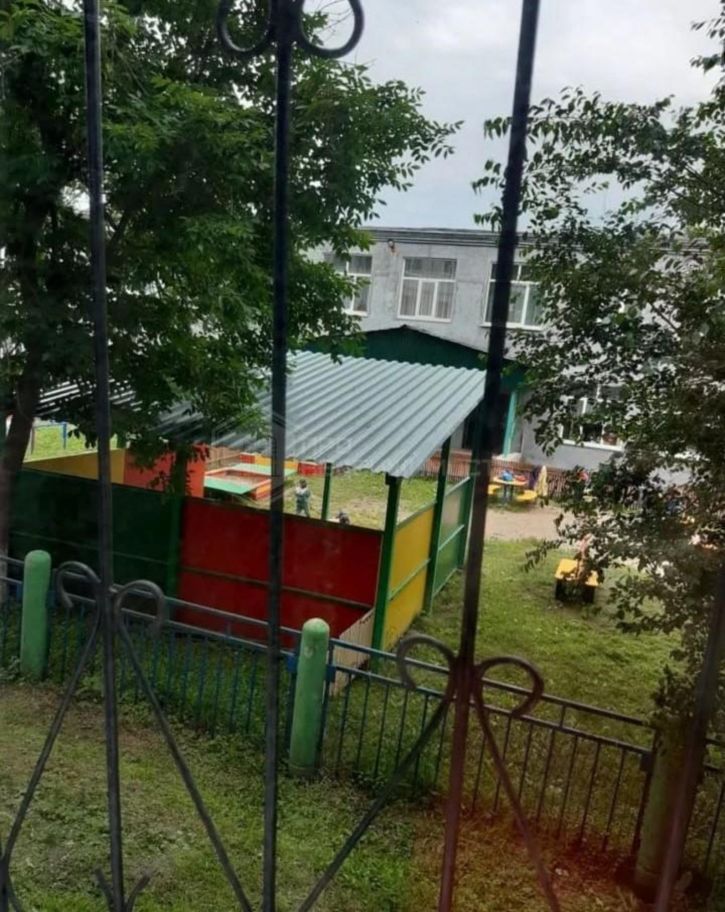 2-комн квартира Ленина пр-кт, 77г