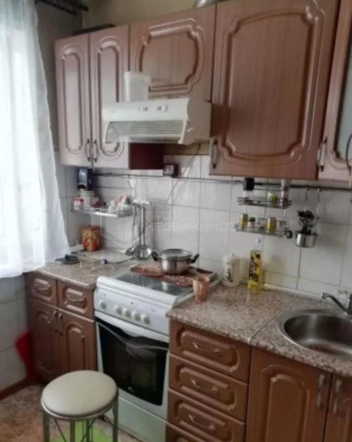 2-комн квартира Ленина пр-кт, 77г
