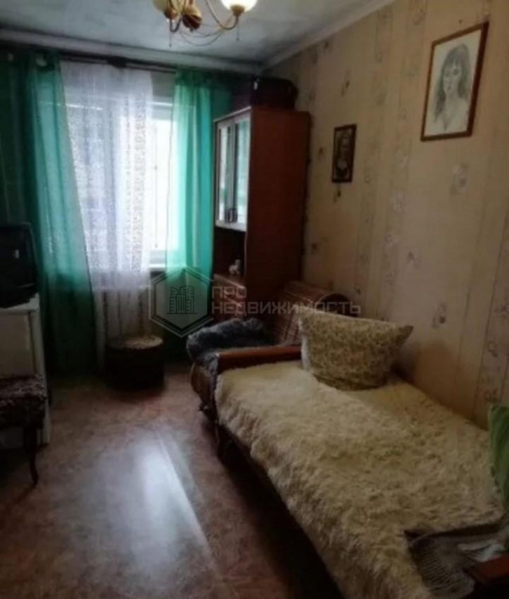 2-комн квартира Ленина пр-кт, 77г