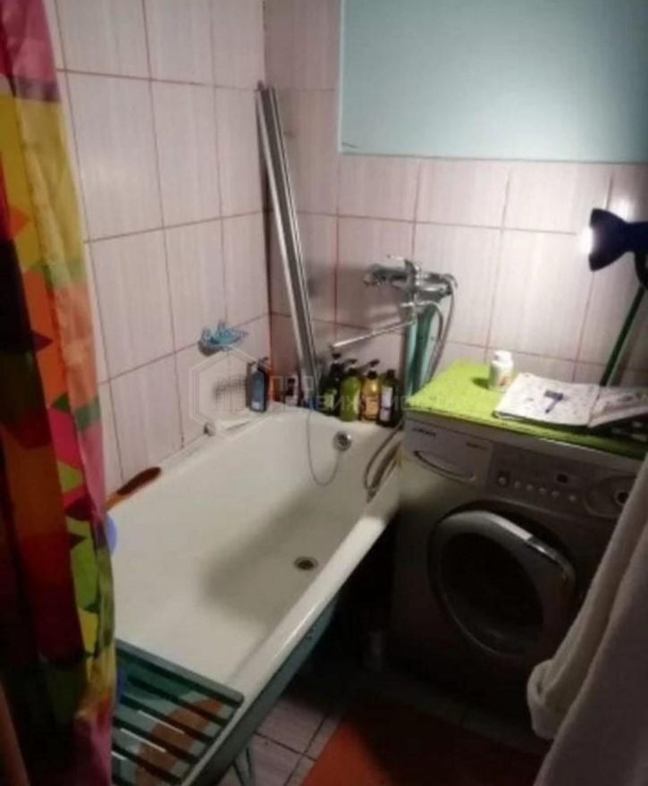 2-комн квартира Ленина пр-кт, 77г