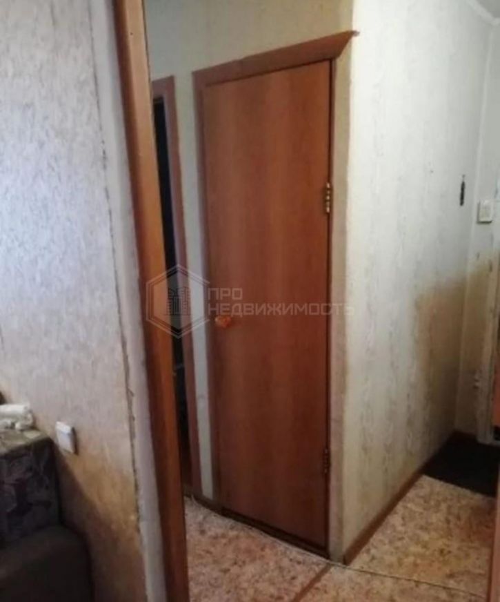 2-комн квартира Ленина пр-кт, 77г