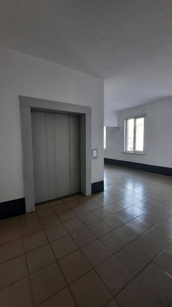 2-комн квартира Серебряный бор, 5