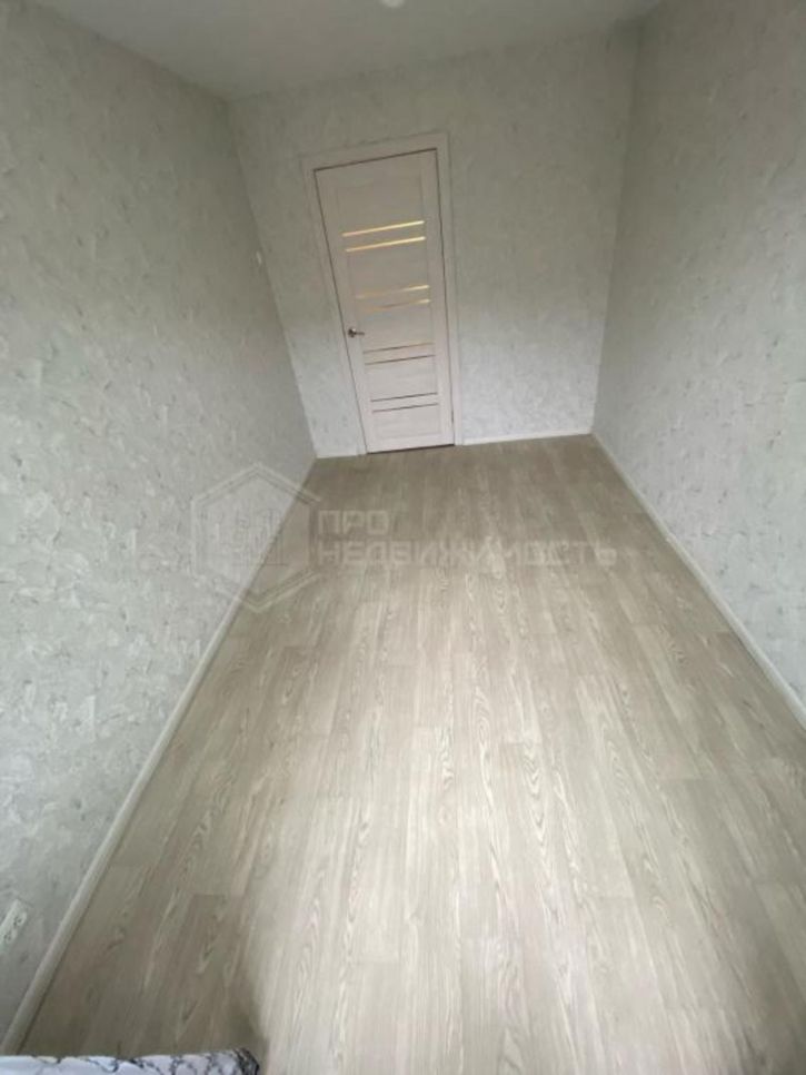 2-комн квартира Ленинградский пр-кт, 39а