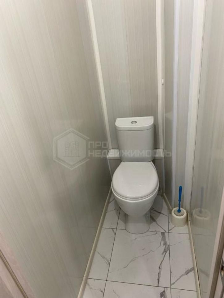 2-комн квартира Ленинградский пр-кт, 39а