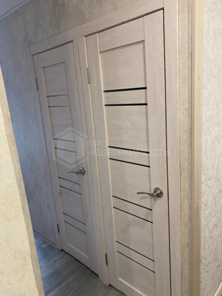 2-комн квартира Ленинградский пр-кт, 39а