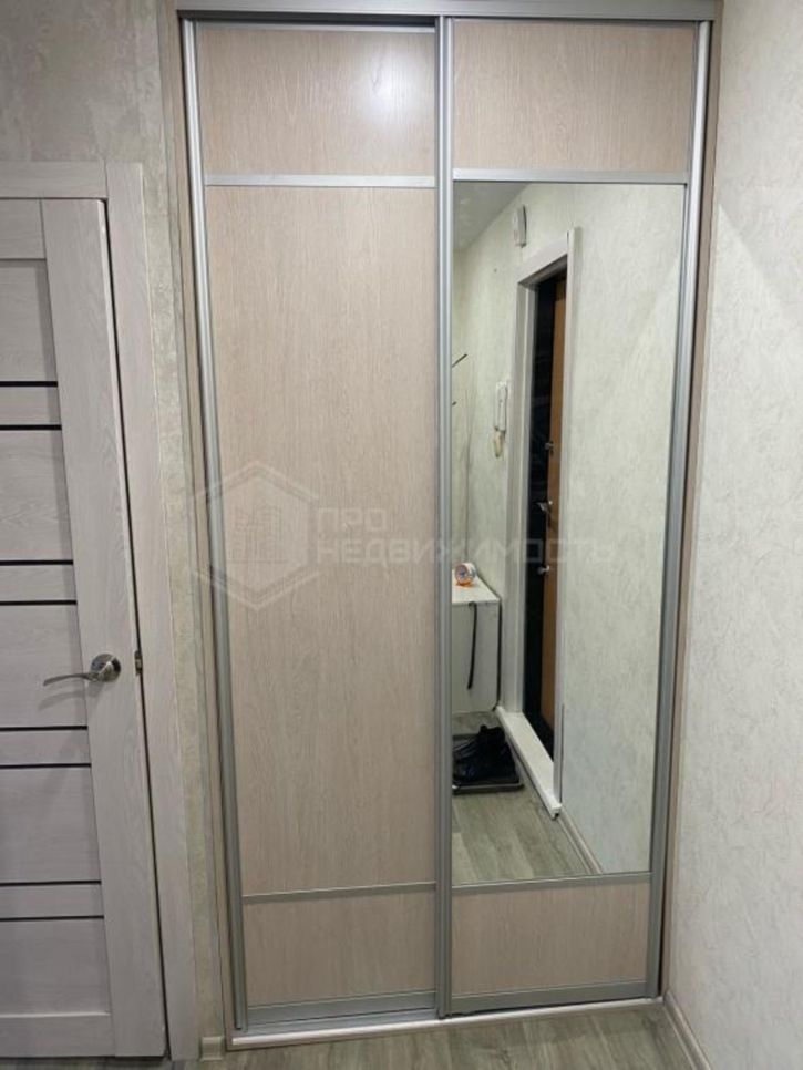 2-комн квартира Ленинградский пр-кт, 39а