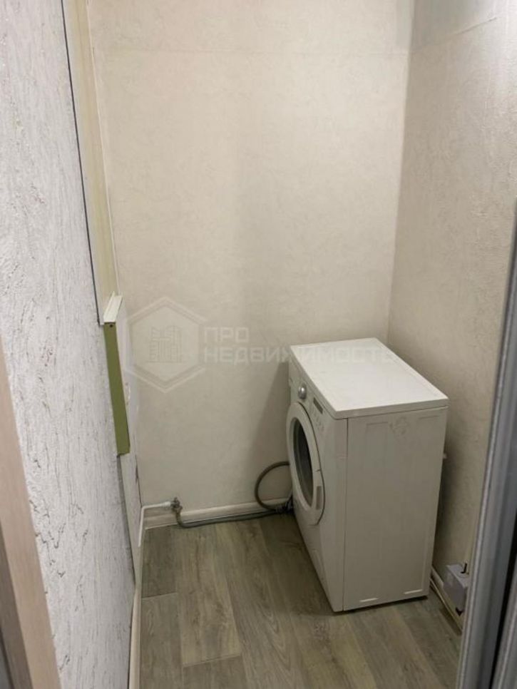 2-комн квартира Ленинградский пр-кт, 39а