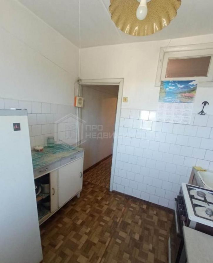 2-комн квартира Николая Островского, 23