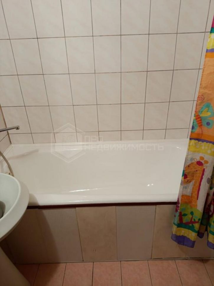 3-комн квартира Ленинградский пр-кт, 38