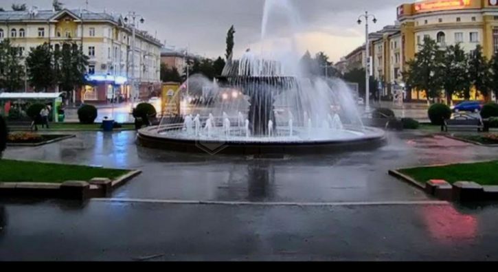 2-комн квартира Советский пр-кт, 28