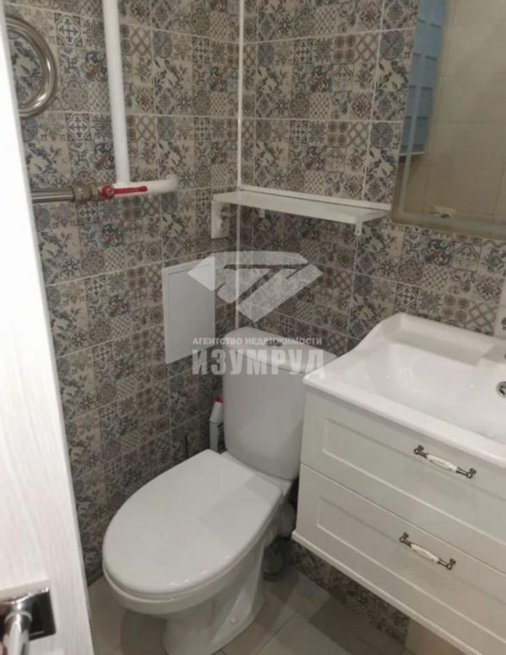 1-комн квартира Химиков пр-кт, 34/1