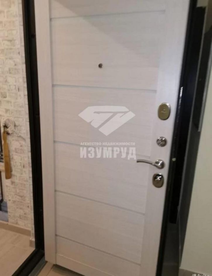 1-комн квартира Химиков пр-кт, 34/1