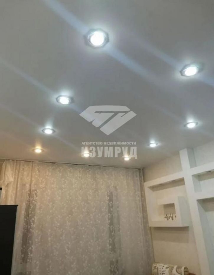 1-комн квартира Химиков пр-кт, 34/1