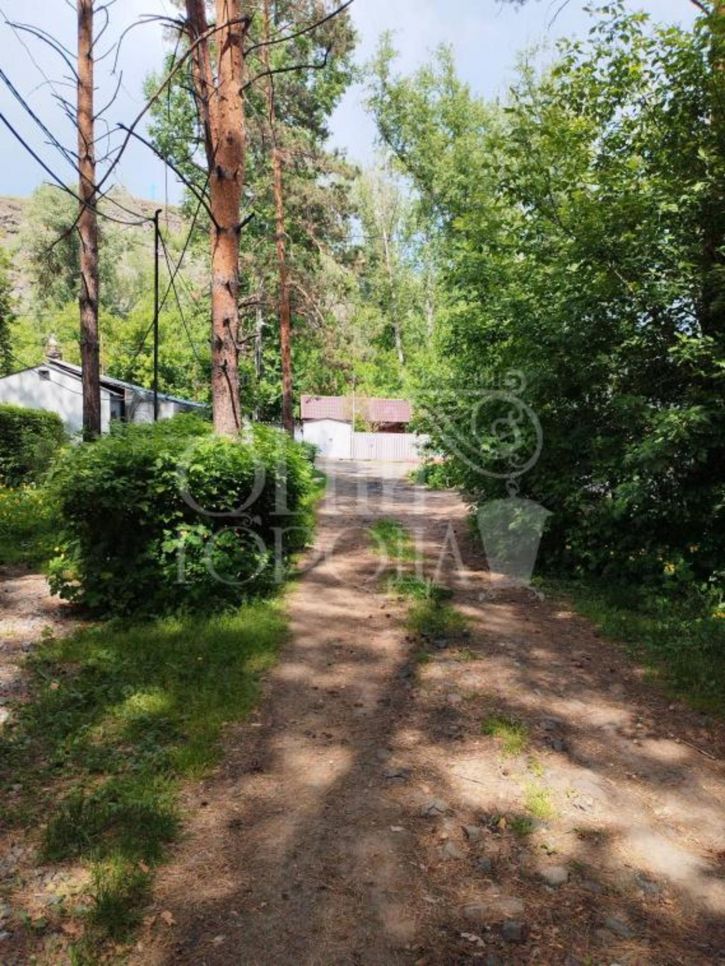 Гараж/парковка правая Гавань, 15а