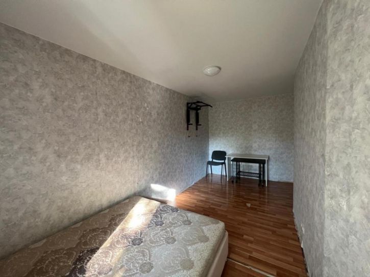 2-комн квартира Леонова, 6