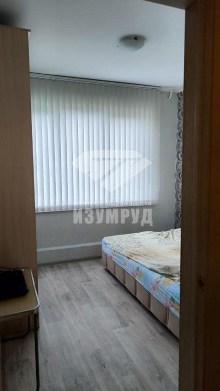 2-комн квартира Ленинградский пр-кт, 24А