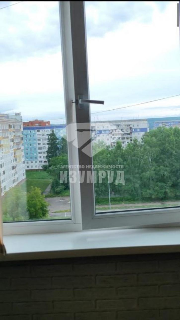 2-комн квартира Ленинградский пр-кт, 24А