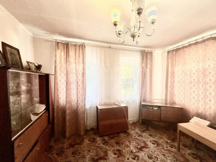 Коттедж/дом 8-я Цветочная