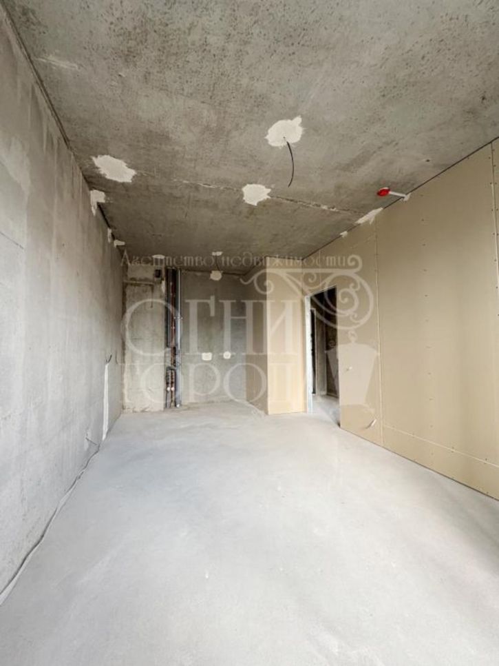 2-комн квартира Ленинградский пр-кт, 53/3