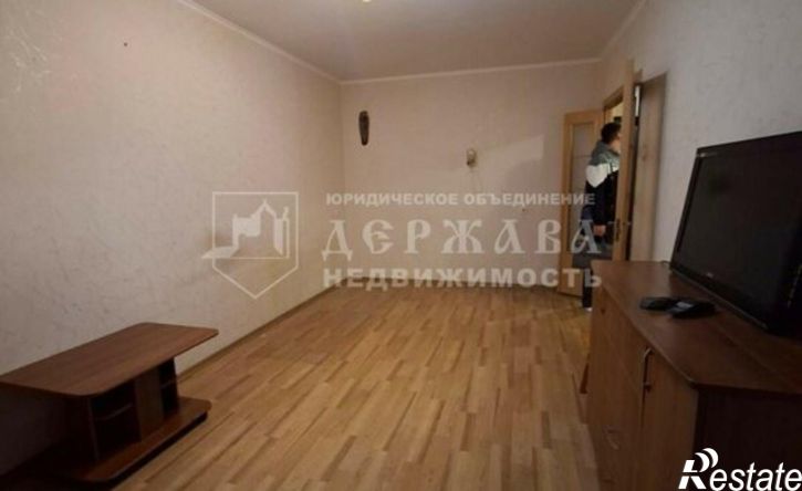 1-комн квартира ул Авроры, 14,  д. 14