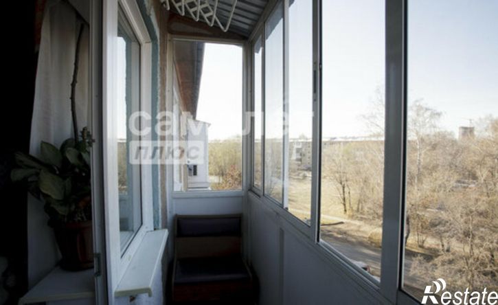 2-комн квартира ул Сибиряков-Гвардейцев, 316,  д. 316