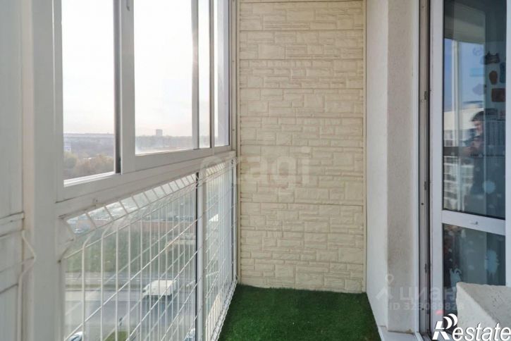 1-комн квартира Московский проспект, 2А,  д. 2А