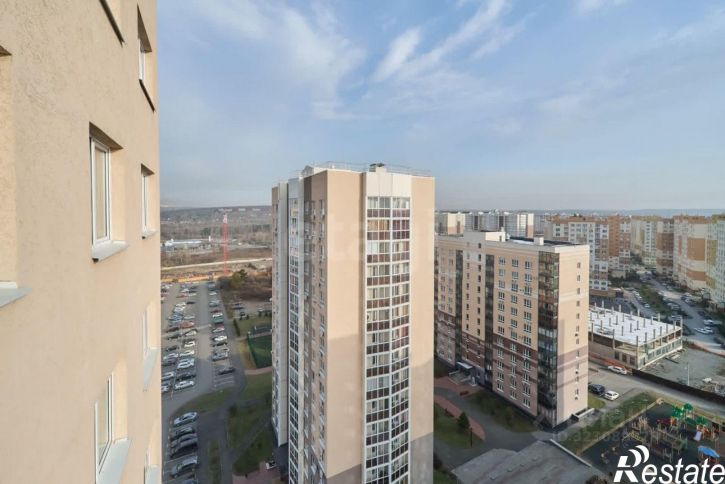 1-комн квартира Московский проспект, 2А,  д. 2А