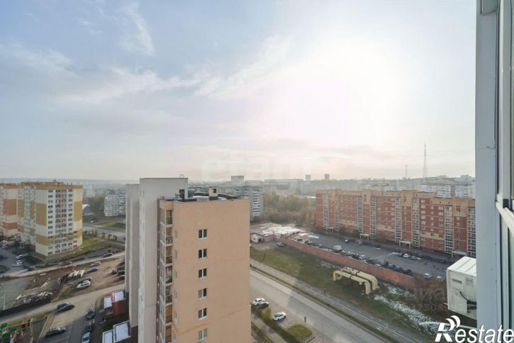 1-комн квартира Московский проспект, 2А,  д. 2А