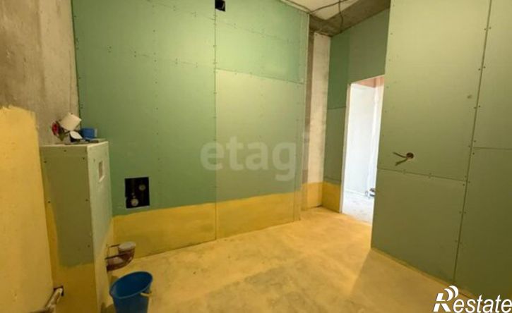 2-комн квартира бульвар Строителей, 53,  д. 53