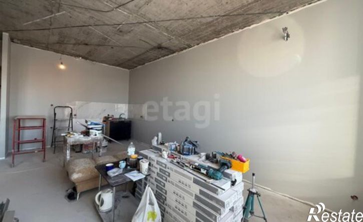 2-комн квартира бульвар Строителей, 53,  д. 53