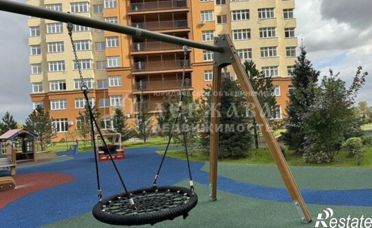 2-комн квартира Ленинградский проспект, 44А,  д. 44А