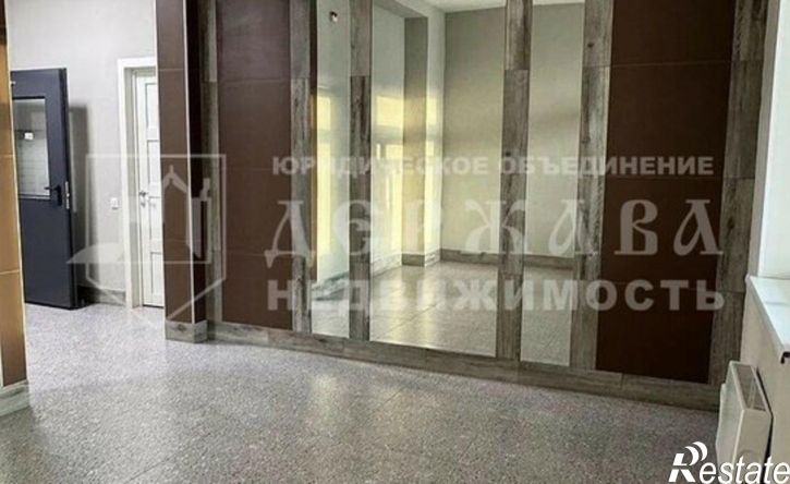 2-комн квартира Ленинградский проспект, 44А,  д. 44А