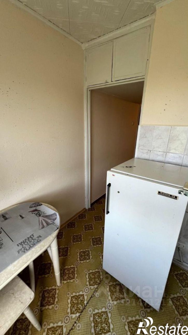 3-комн квартира проспект Ленина, 106,  д. 106