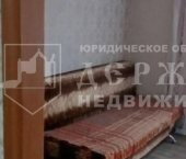 1-комн, 23кв м, этаж 2/5 ул Рекордная, 2А