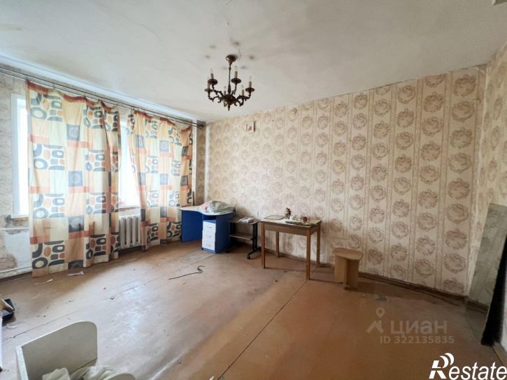 3-комн квартира ул Потемкина, 2,  д. 2