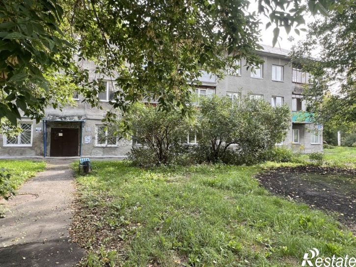 3-комн квартира ул Потемкина, 2,  д. 2