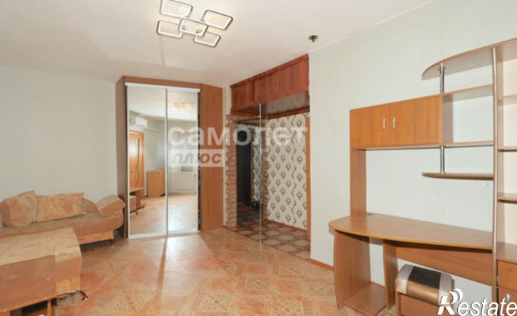 2-комн квартира Кузнецкий проспект, 64,  д. 64