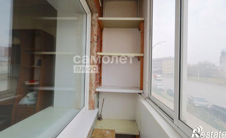 2-комн квартира Кузнецкий проспект, 64,  д. 64