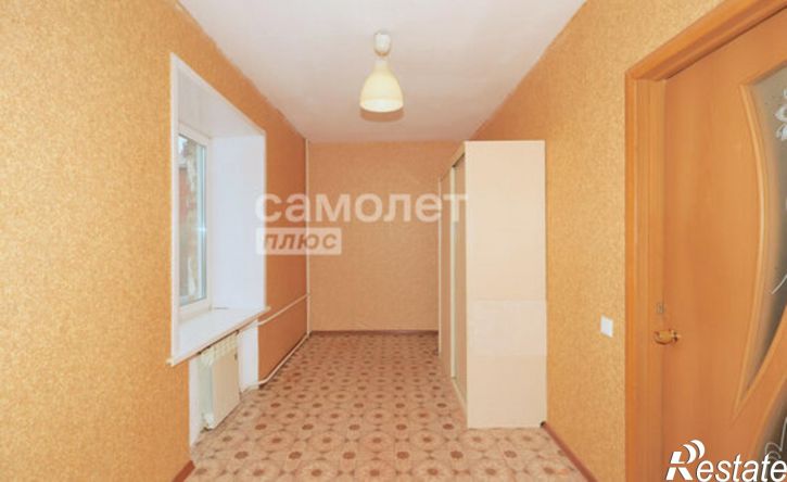 2-комн квартира Кузнецкий проспект, 64,  д. 64