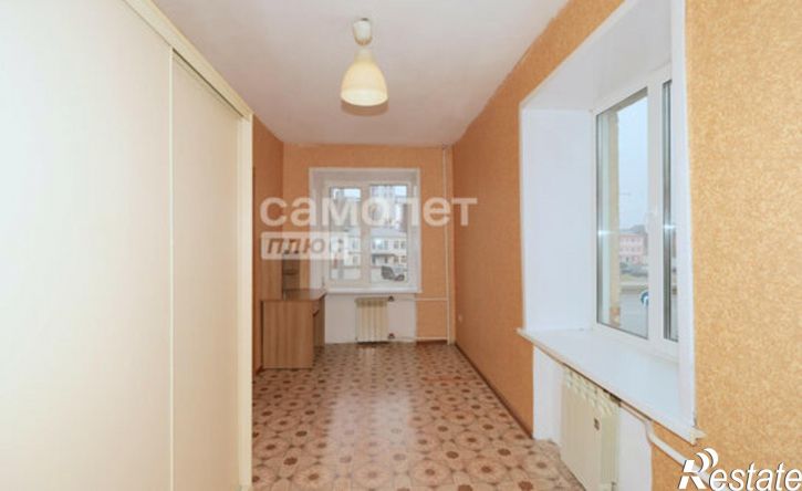 2-комн квартира Кузнецкий проспект, 64,  д. 64