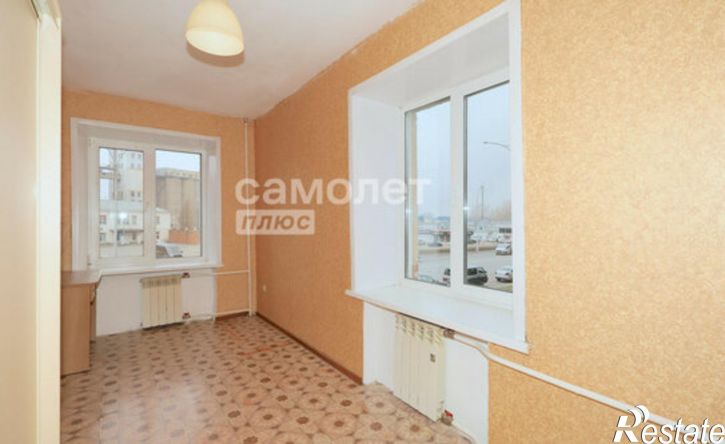 2-комн квартира Кузнецкий проспект, 64,  д. 64