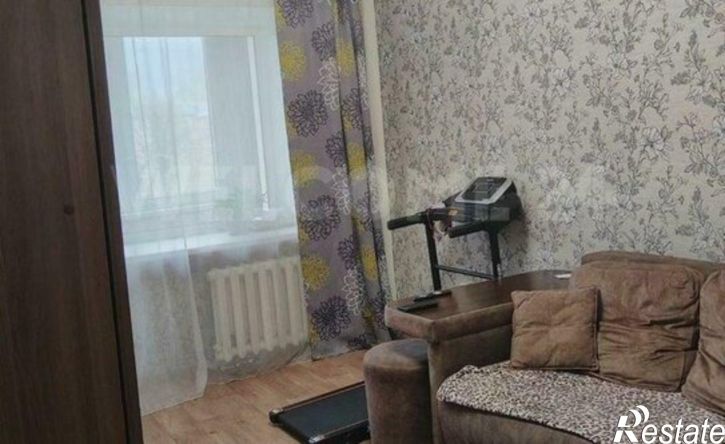 2-комн квартира Инициативная улица, 32,  д. 32