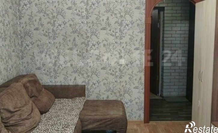 2-комн квартира Инициативная улица, 32,  д. 32