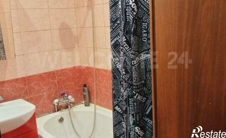 2-комн квартира Инициативная улица, 32,  д. 32