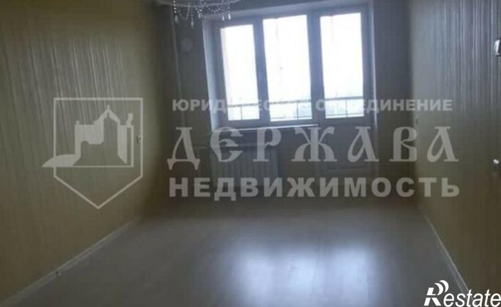 2-комн квартира улица Серебряный Бор, 25,  д. 25